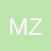 melozzzz